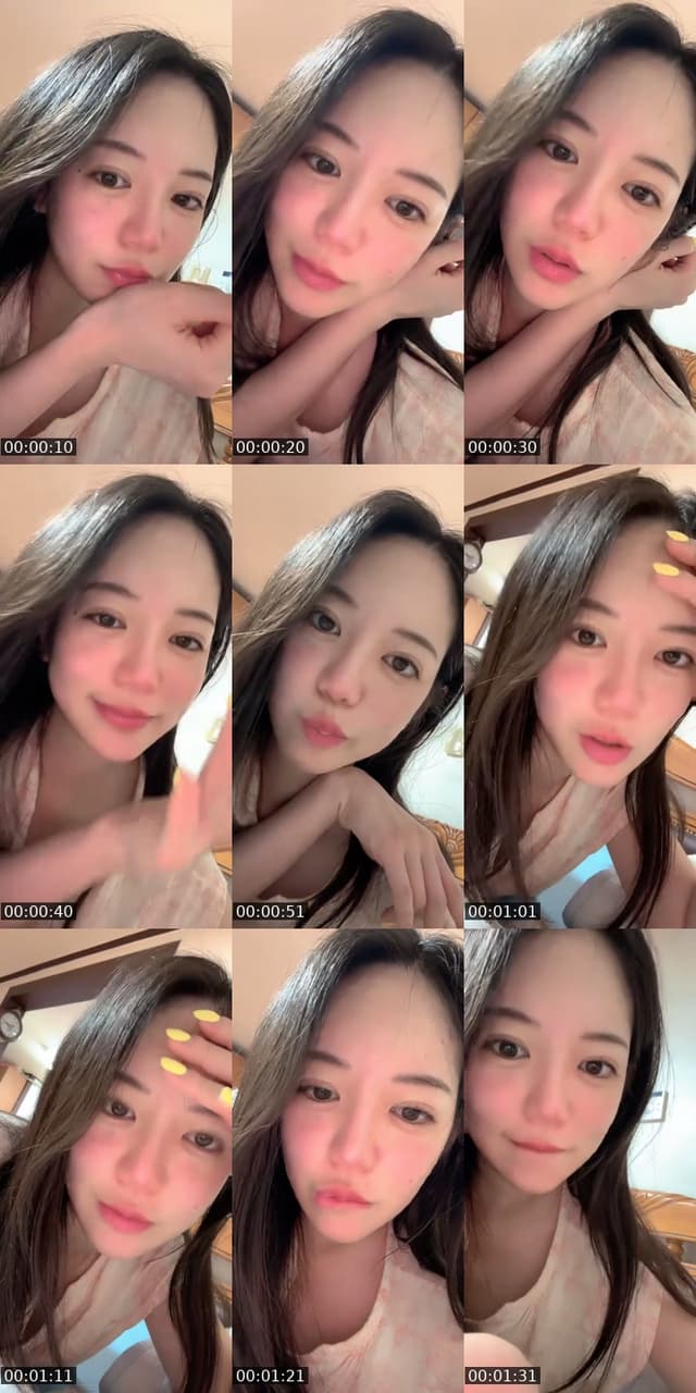@g1g1nono TikTok live from 2026-07-01
