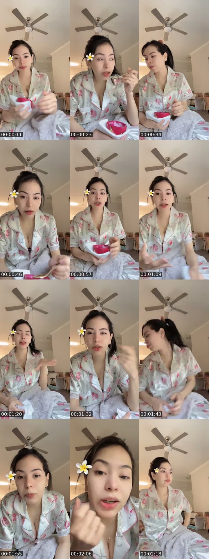 @emy_antu05 TikTok live stream
