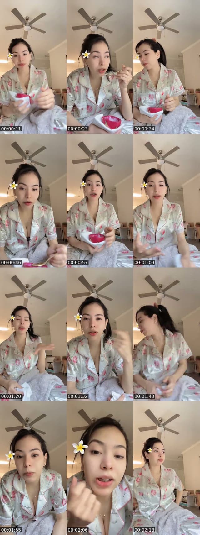 @emy_antu05 TikTok live