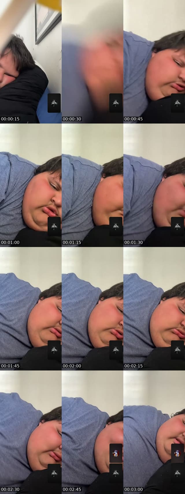 @ethannissim467 TikTok live