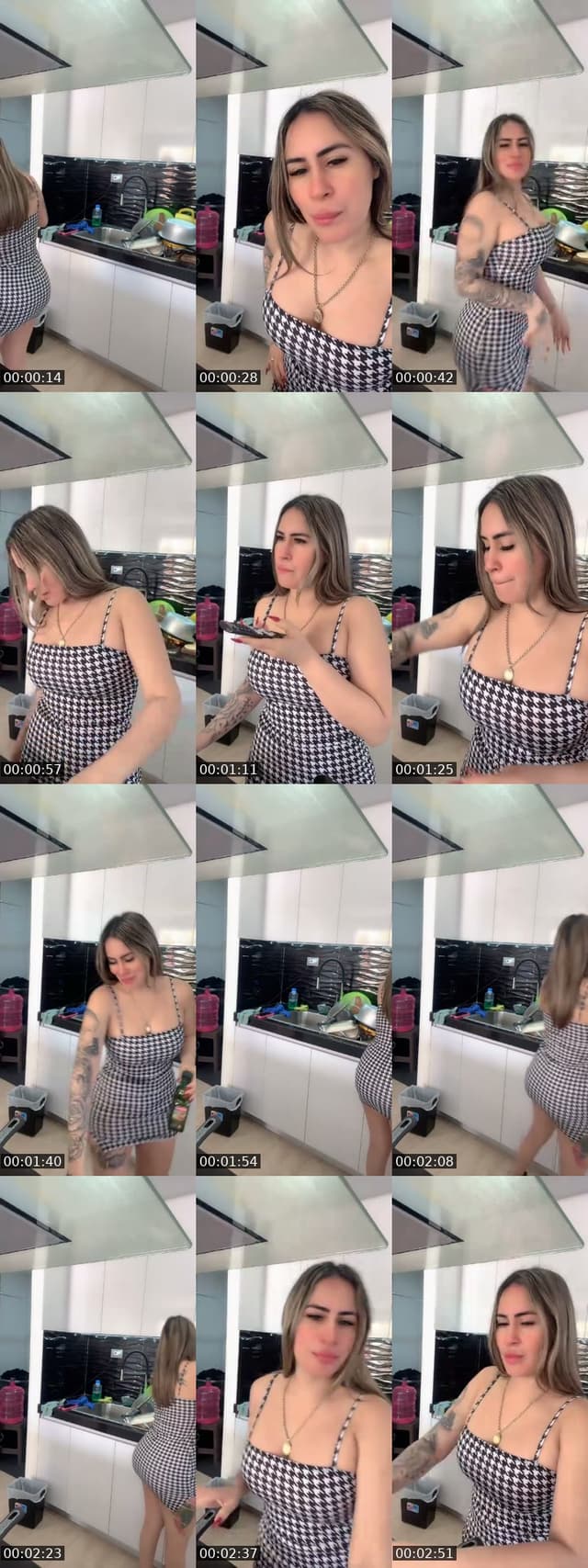 Acompáñame? - @susy20144