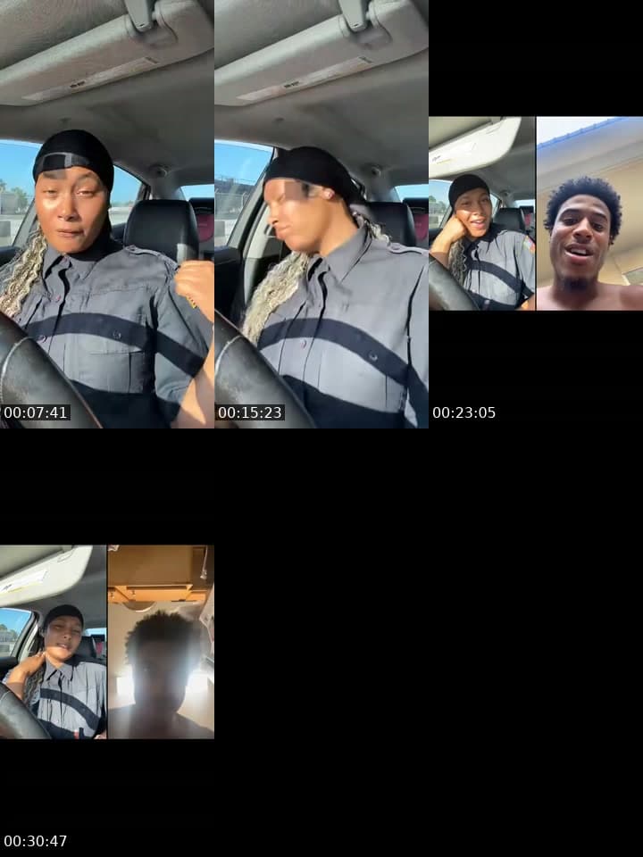 @_keike.x TikTok live stream