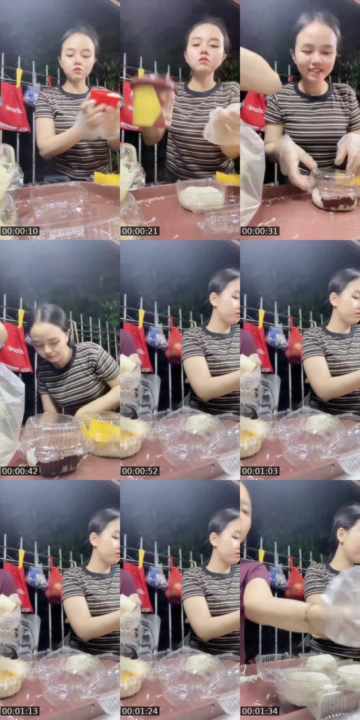 @ketan.susu.johar TikTok live stream