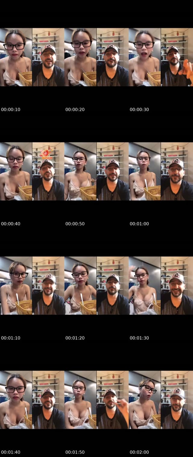 @kendra_albacite TikTok live