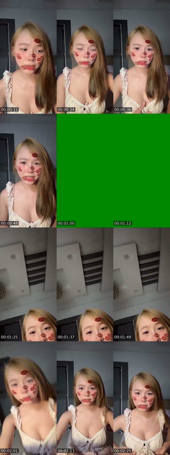 @bzang0402 TikTok live stream