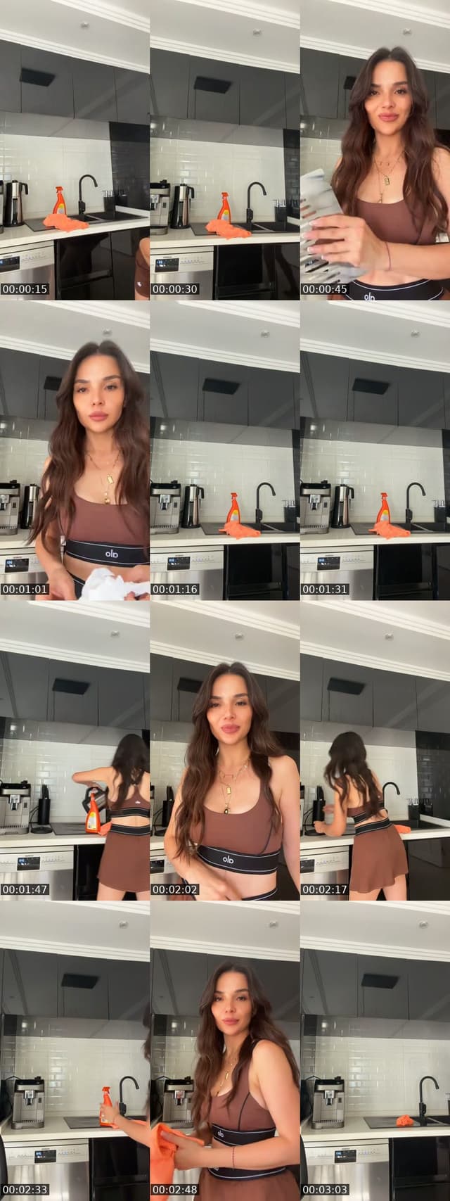 @panter_p22 TikTok live