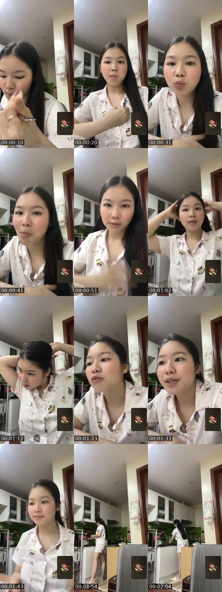 taam suwj buoonf
