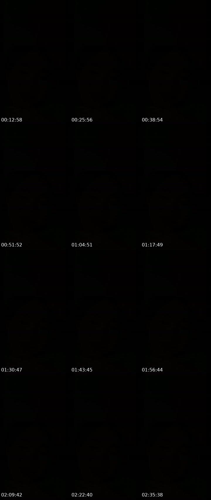 @estefanylunalopez4 TikTok live stream