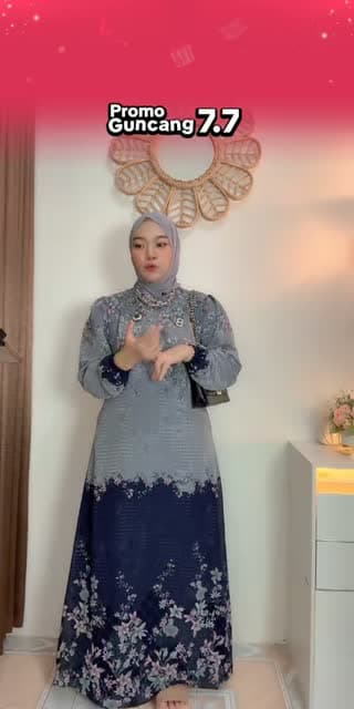 DISKON HARI INI