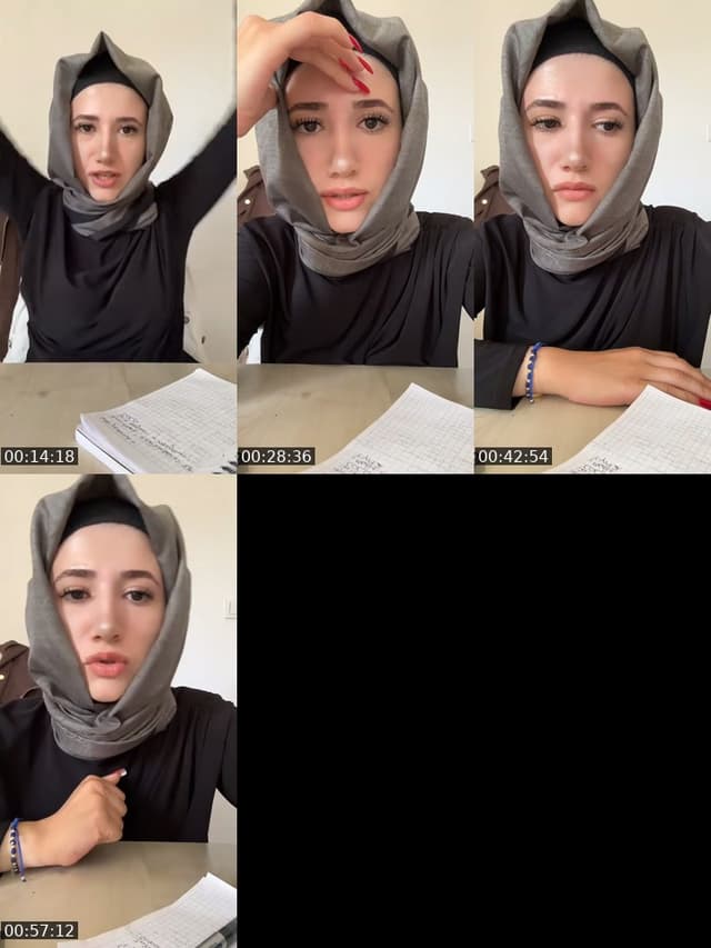 @user573635548 TikTok live