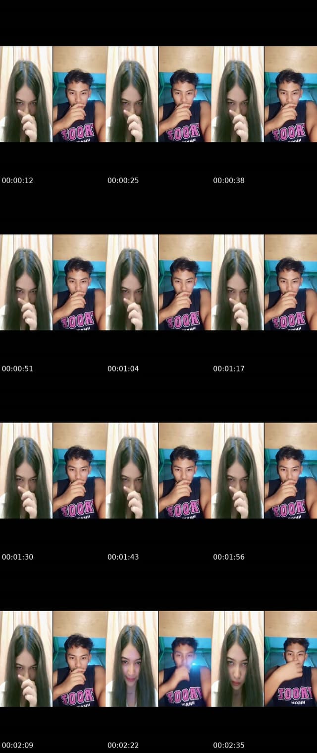 @hennapontianak0 TikTok live from 2026-07-01