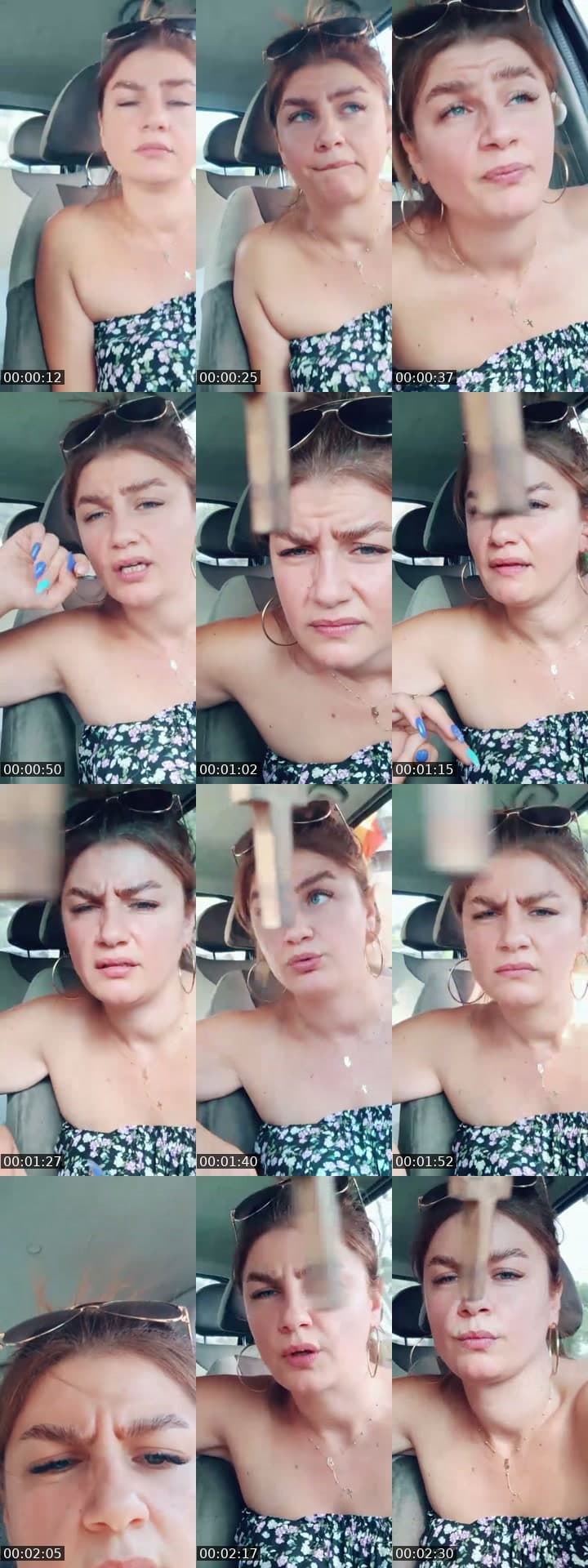 @leandra3215 TikTok live stream