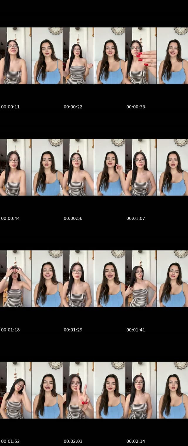 @tutkudnll TikTok live