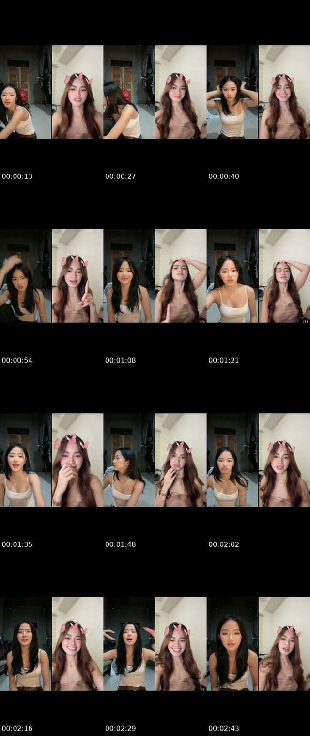 @nics.12core TikTok live from 2026-07-01