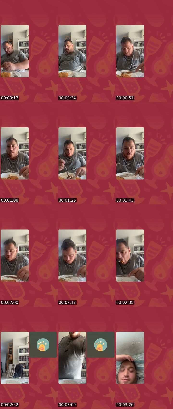 @user5082837059976 TikTok live stream