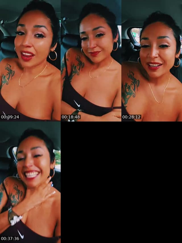 I'm buzz - @guadalupedoll