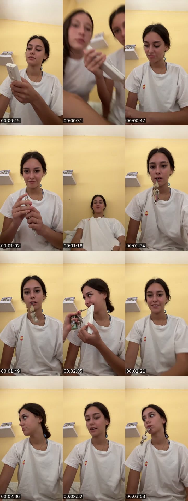 bebé