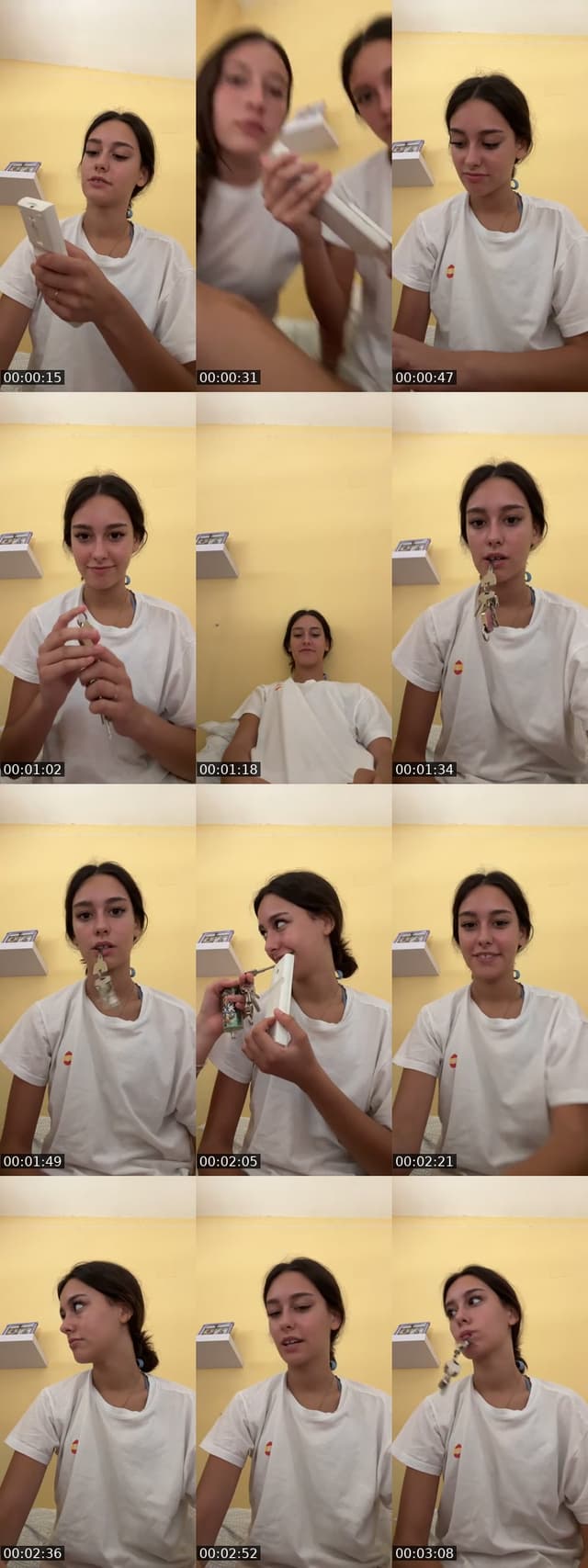 bebé - @neus.miinguez