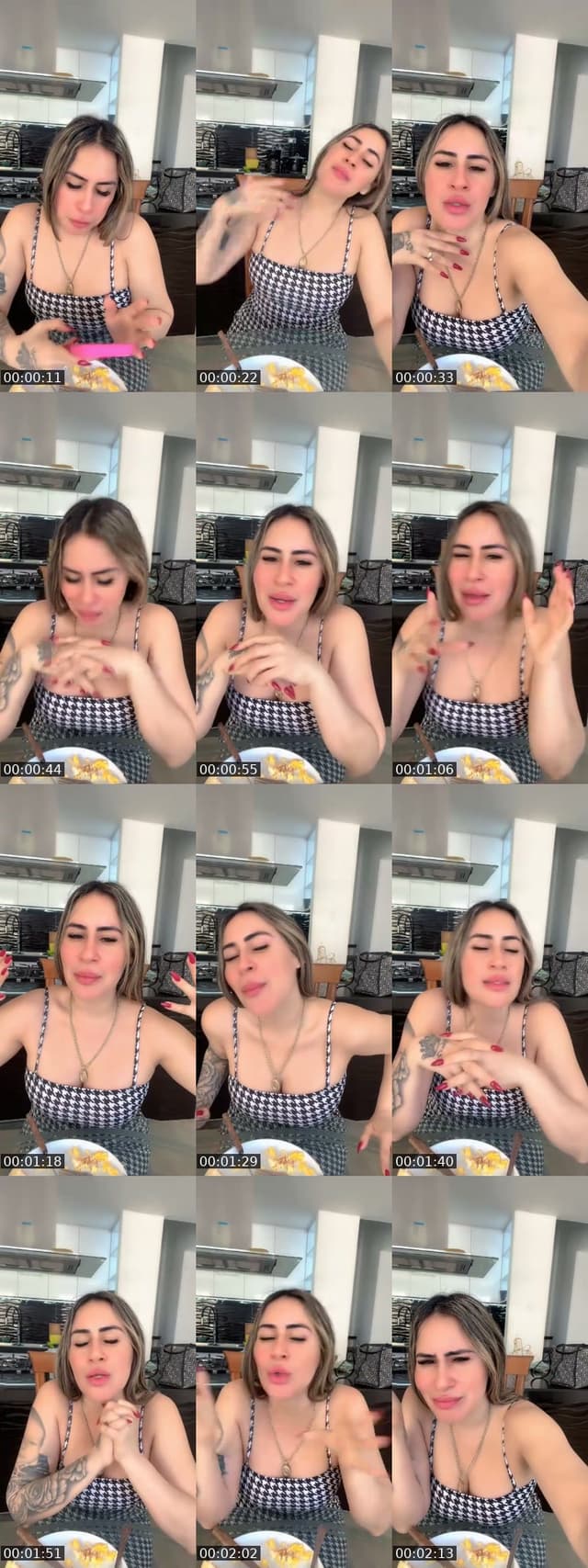 Acompáñame? - @susy20144
