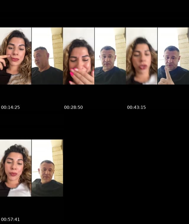 @h_ella_h TikTok live