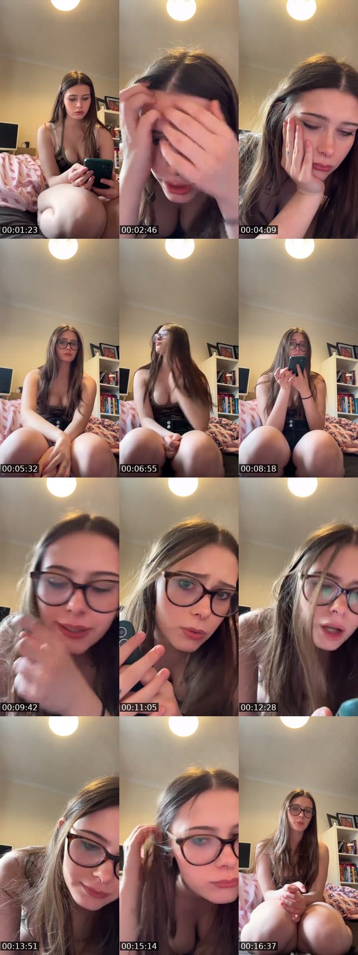 😛😛😛