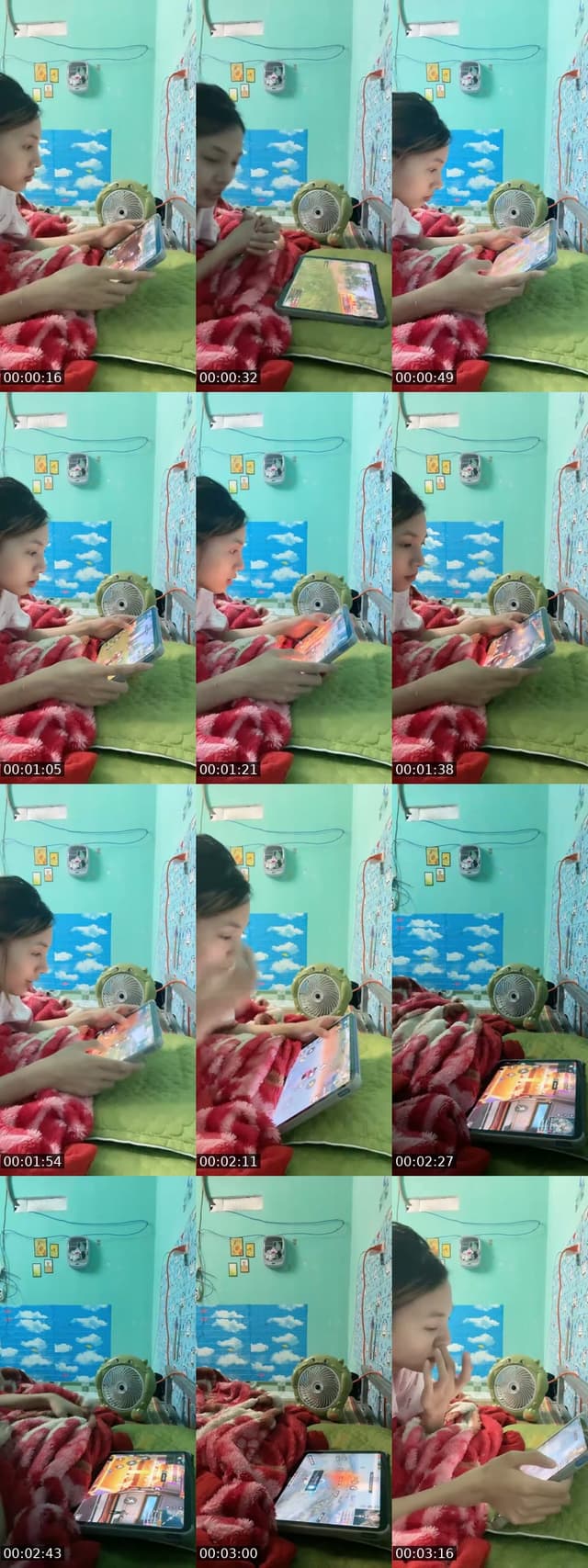 @trng.th.thm2501205 TikTok live