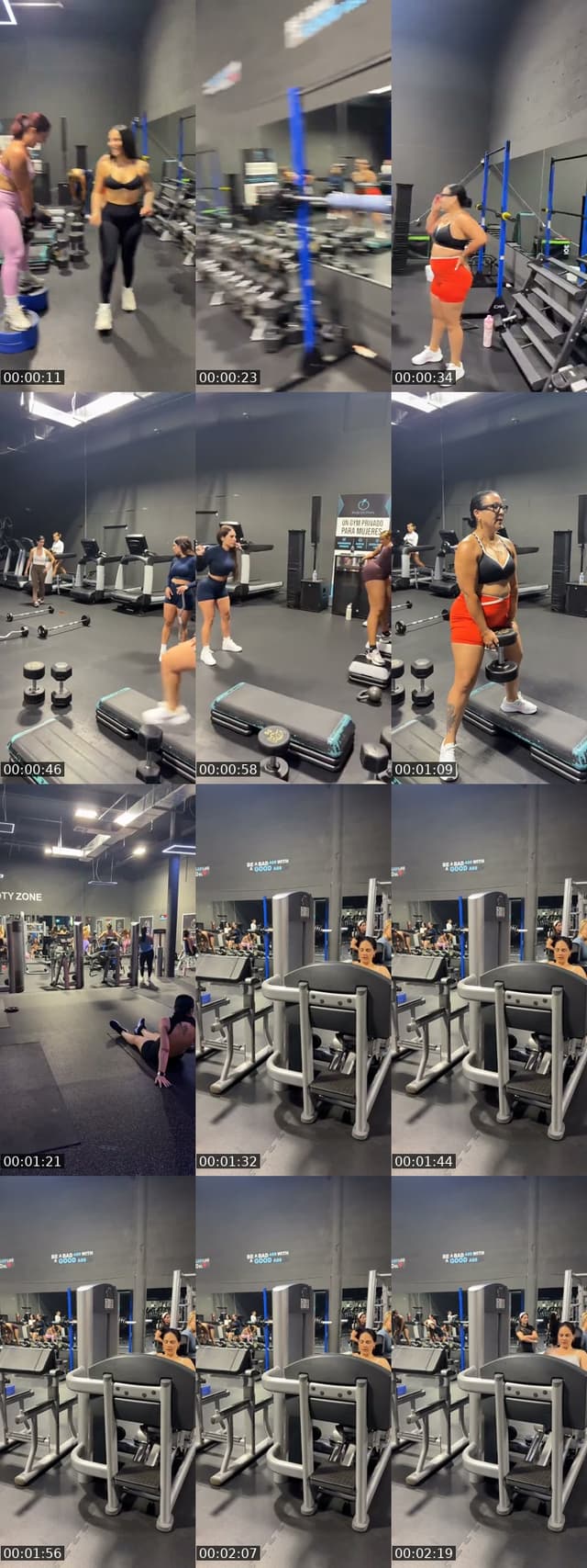 @bodyonpoint__ TikTok live