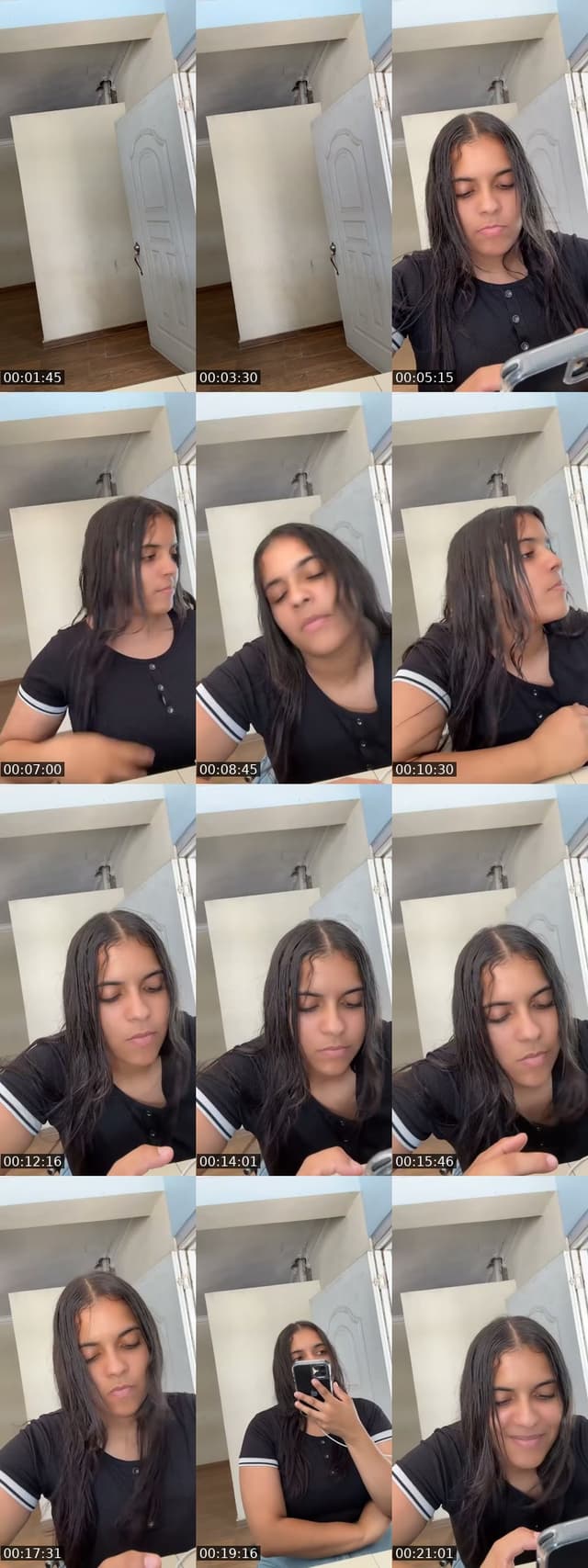 @daniela__g1509 TikTok live from 2026-07-01