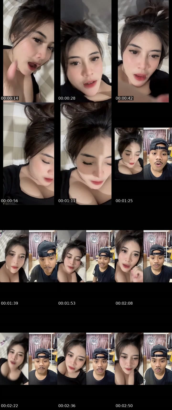 ☺️