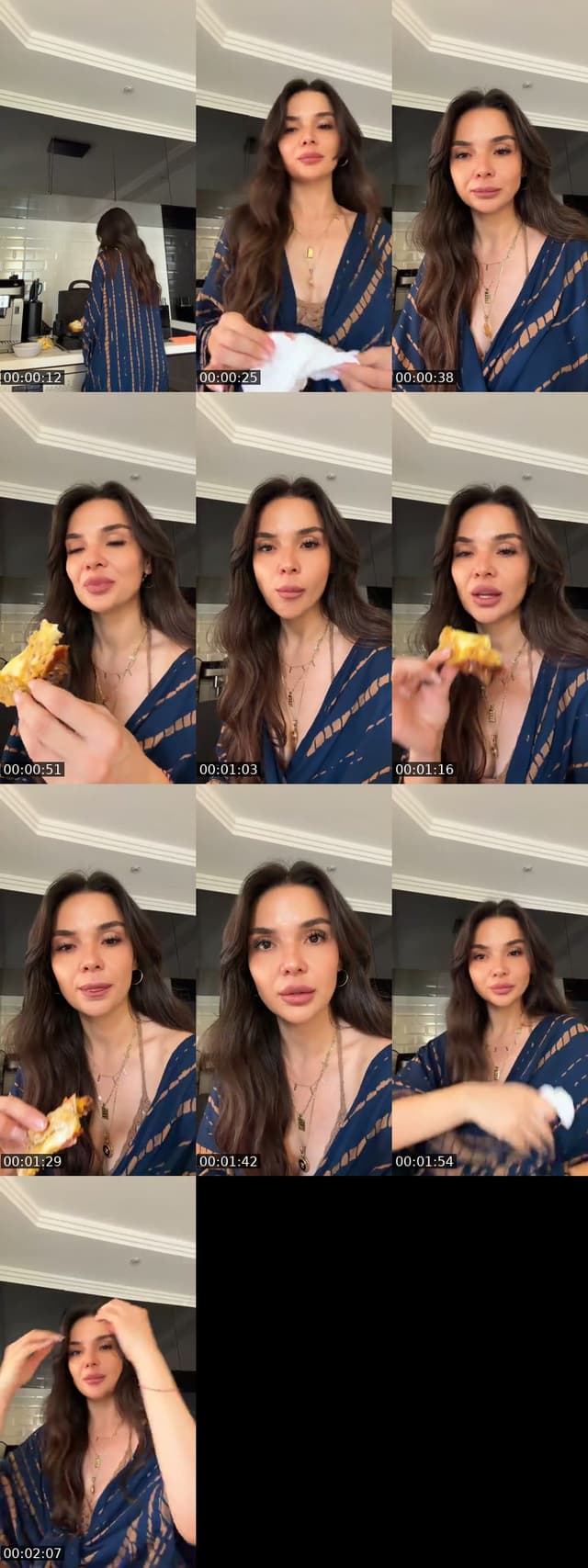 @panter_p22 TikTok live