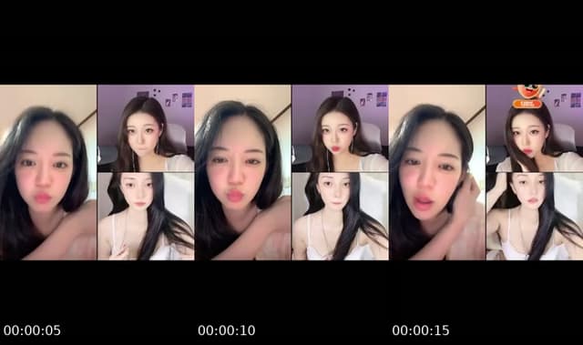 @g1g1nono TikTok live from 2026-07-01