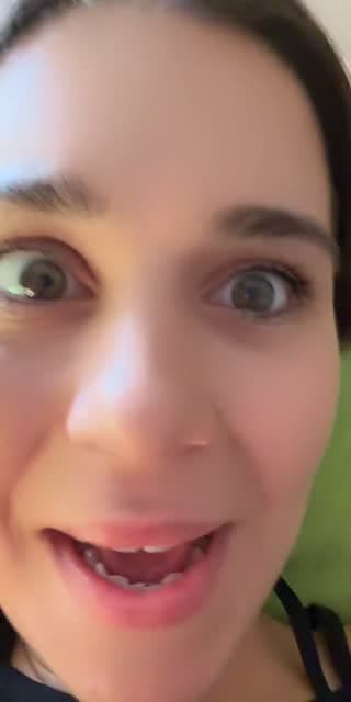 Spingere! - @isabellaroncea1