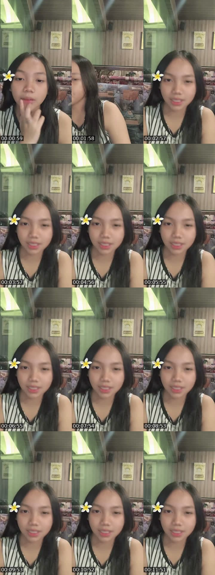 Hiburan