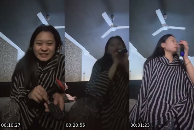 @fiffyjulaila TikTok live