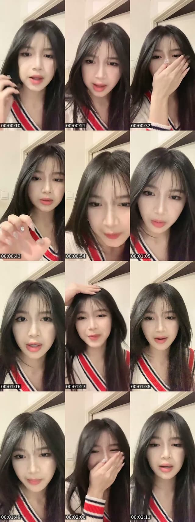 hi - @ciaaazhng7