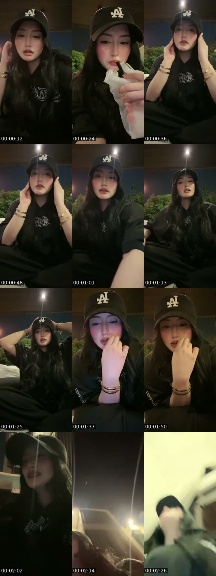 hii