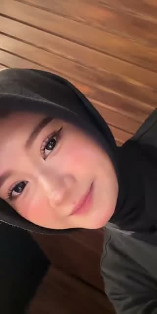 Orang yang mungkin Anda kenal