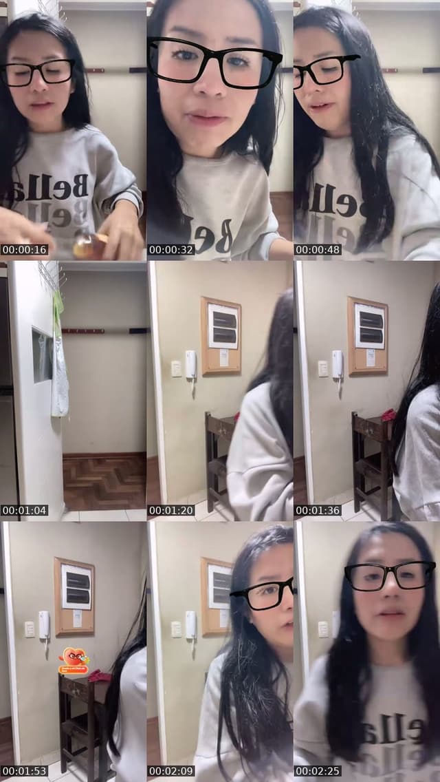 @dian_meowth TikTok live