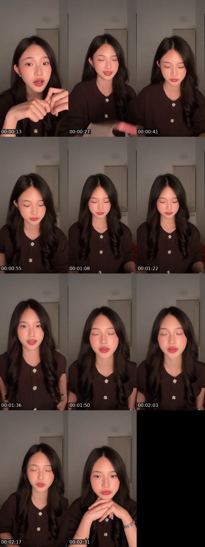 hii