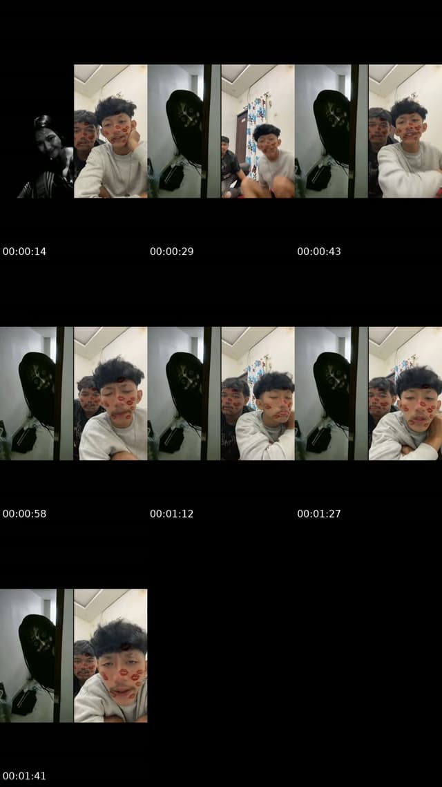 @hennapontianak0 TikTok live from 2026-07-01