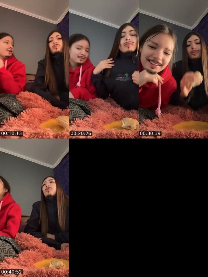 @__username399__ TikTok live stream