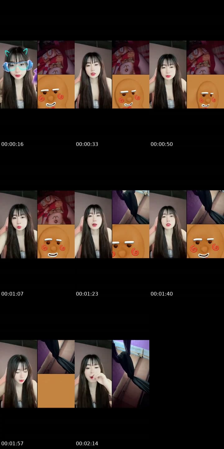 @emyeu9991408 TikTok live stream