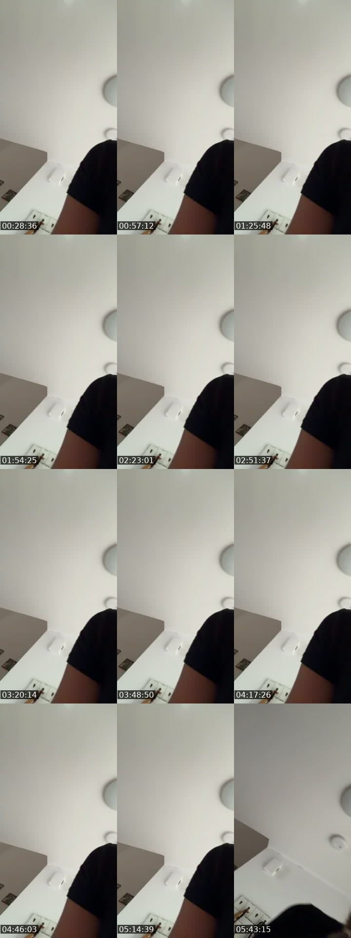 @stella.hze TikTok live stream