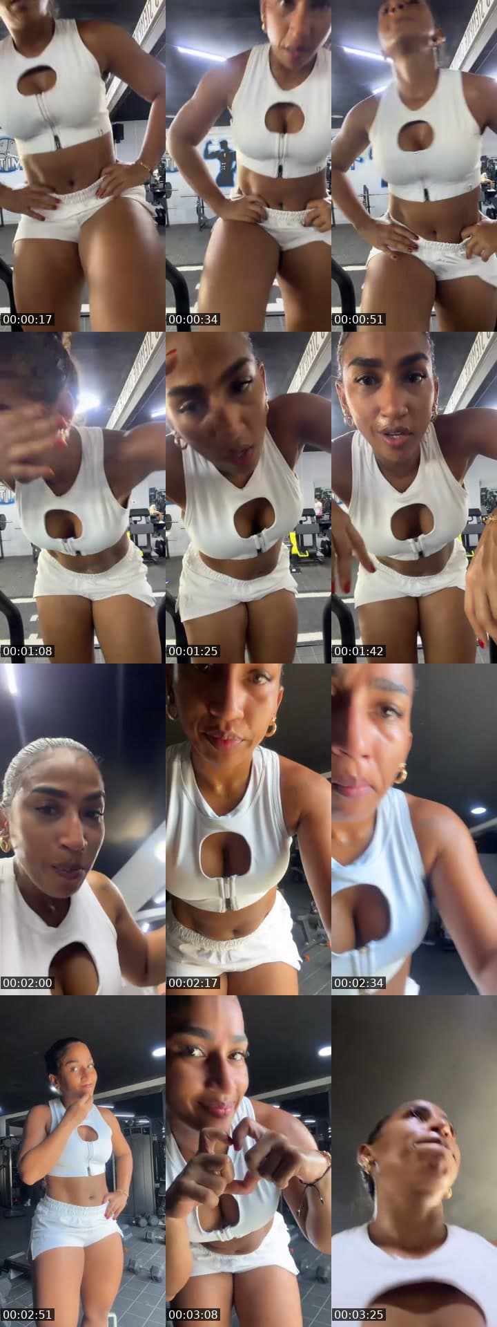 @sofiidiaz59 TikTok live stream