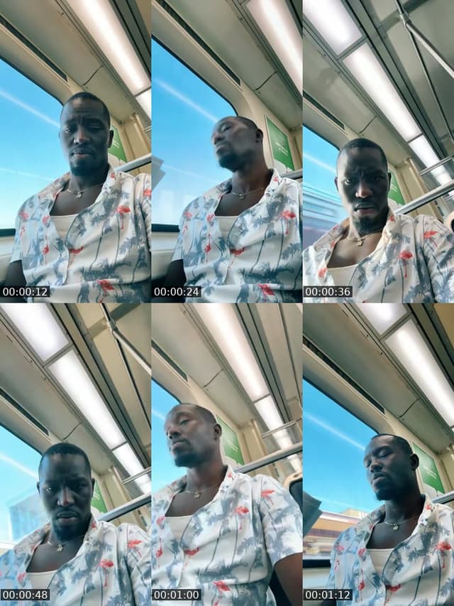 @easyboy2025 TikTok live