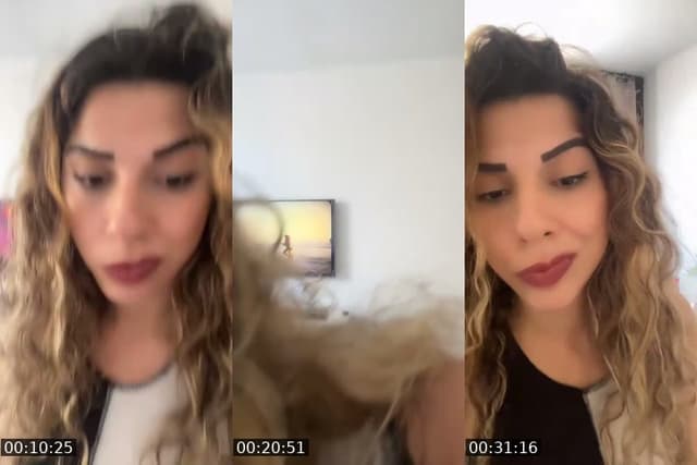 @h_ella_h TikTok live