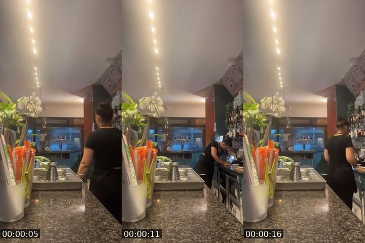 @kalbim_20_86_ TikTok live stream
