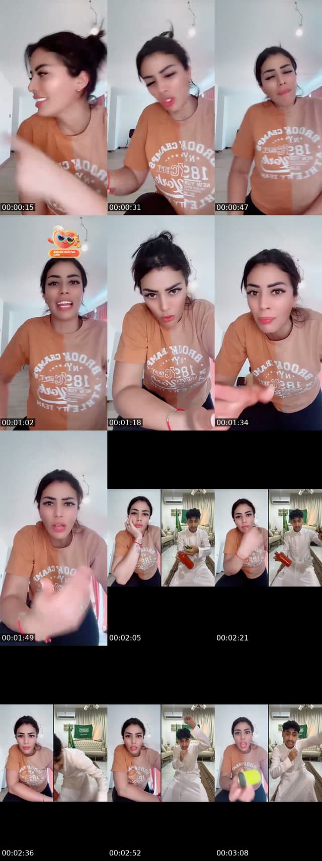 @rim.jamli TikTok live from 2026-07-01