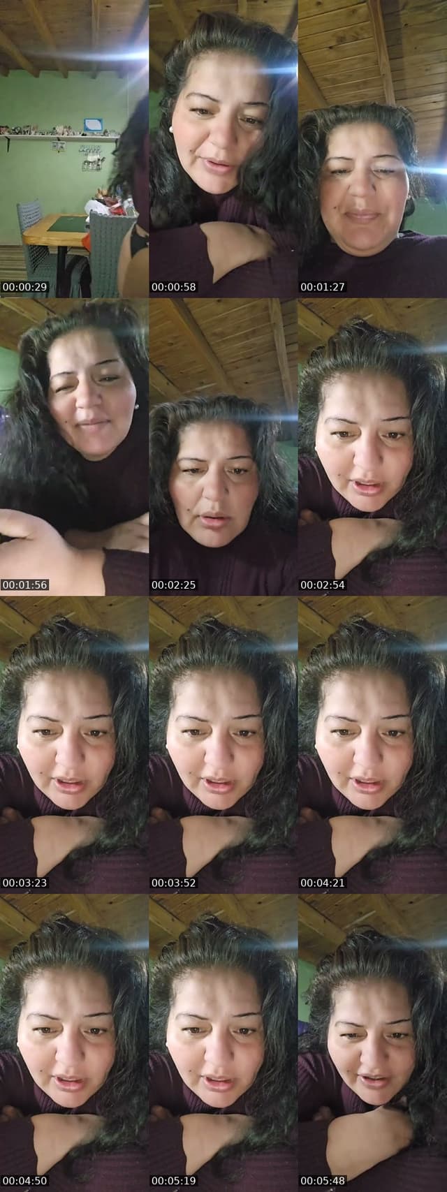 @thiano560 TikTok live from 2026-07-01