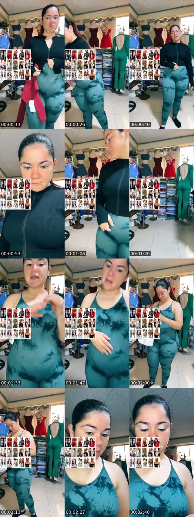@dl37636 TikTok live from 2026-07-01